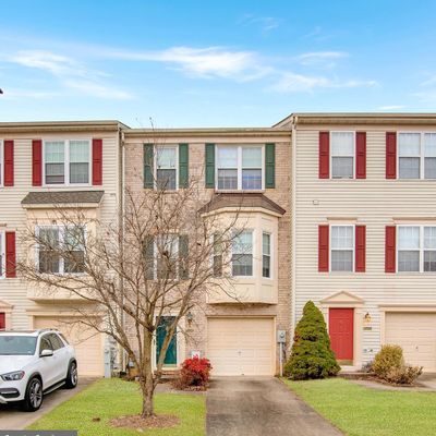 11916 White Heather Rd, Cockeysville, MD 21030