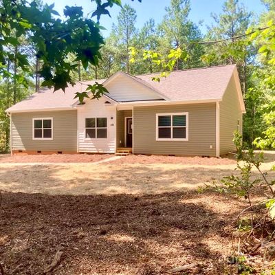 1192 Great Falls Highway, Chester, SC 29706