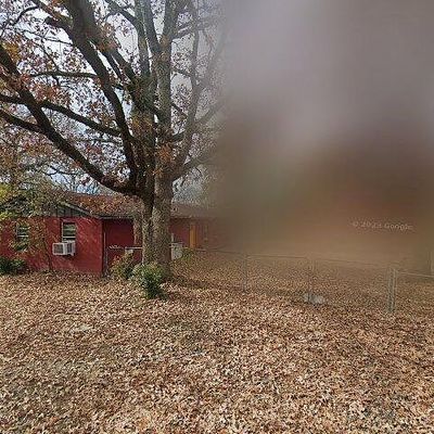 1192 Hamilton St, Waldron, AR 72958