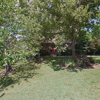 11919 Butternut Ln, Farragut, TN 37934