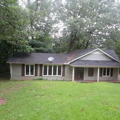 1192 Poplar Trl, Warrior, AL 35180