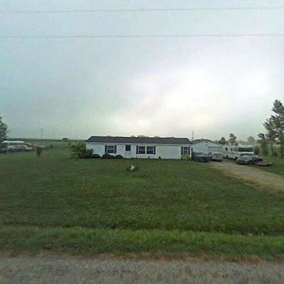 11926 N 400 W, Romney, IN 47981