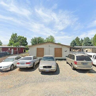 1193 N 61 St Ave, West Richland, WA 99353