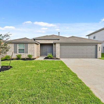 11936 Summer Oak Trl, Willis, TX 77318