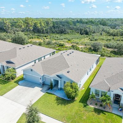 11935 Brighton Knoll Loop, Riverview, FL 33579