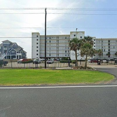 11945 Termini San Luis Pass Rd #407, Galveston, TX 77554