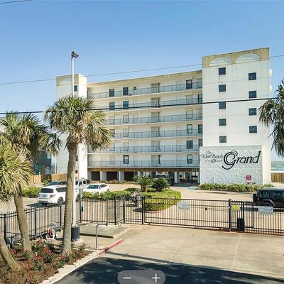 11945 Termini San Luis Pass Road, Galveston, TX 77554