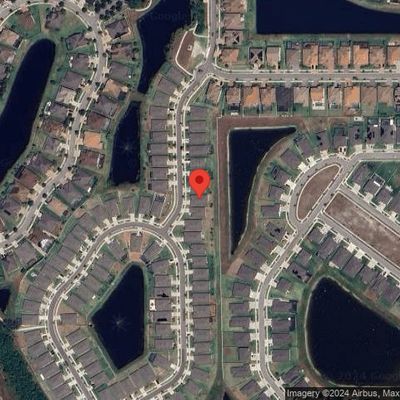 11946 Cross Vine Dr, Riverview, FL 33579