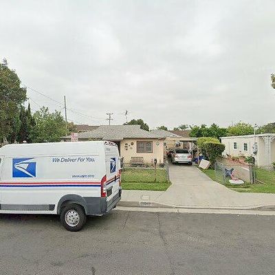 11942 Elliott Ave, El Monte, CA 91732