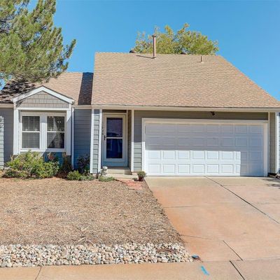 11946 W Bowles Cir, Littleton, CO 80127