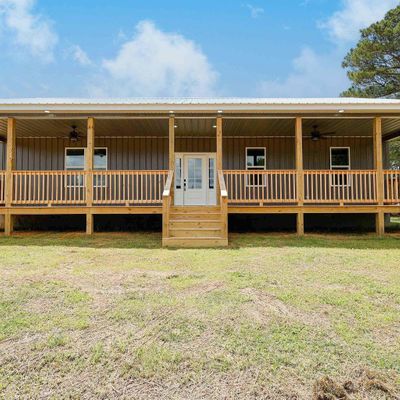 1195 Welcome Home Church Road, Horton, AL 35980