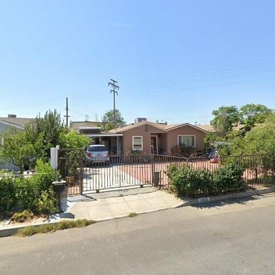 11958 Cohasset St, North Hollywood, CA 91605