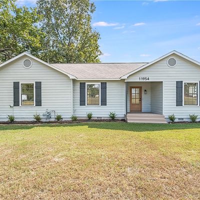 11954 Landers Rd, Rogers, AR 72756