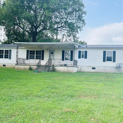 1197 Compton Rd, Murfreesboro, TN 37130