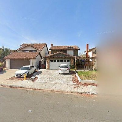 11967 Sugar Creek Ct, Moreno Valley, CA 92557