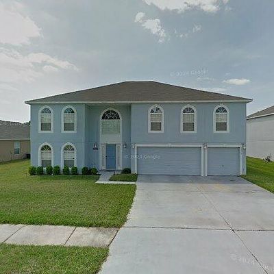 11970 Iron Creek Rd, Jacksonville, FL 32218