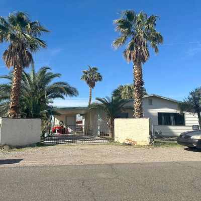 1197 Quartz Ave, Bullhead City, AZ 86442