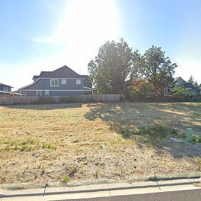 11975 Nw West Rd Lot 2, Portland, OR 97229