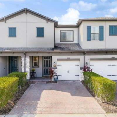 11986 Sands Cv, Orlando, FL 32828