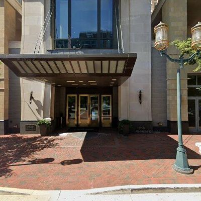 11990 Market St #1318, Reston, VA 20190