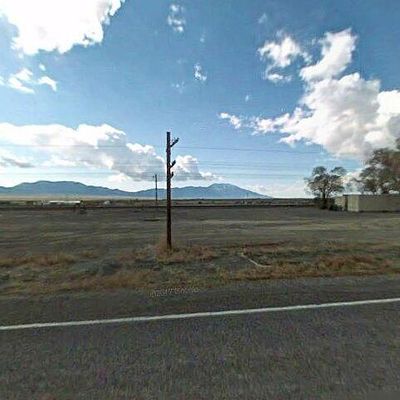 11th St, Montello, NV 89830