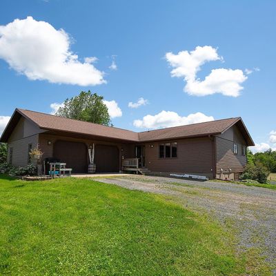 12 115 Th Ave, Turtle Lake, WI 54889