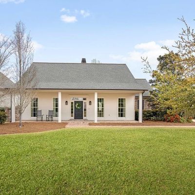 12 Briar Hollow St, Covington, LA 70433