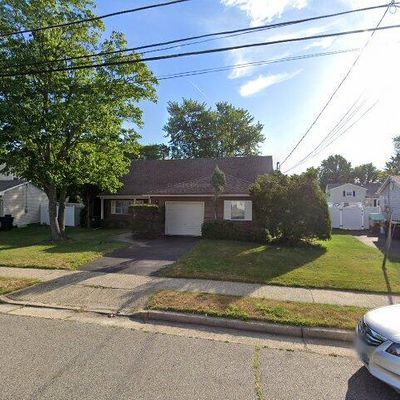 12 Briscoe Ter, Hazlet, NJ 07730