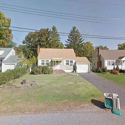 12 Cameron Ave, Pompton Plains, NJ 07444