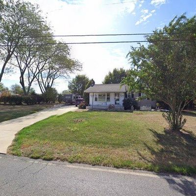 12 Deerfield Rd, Elmer, NJ 08318