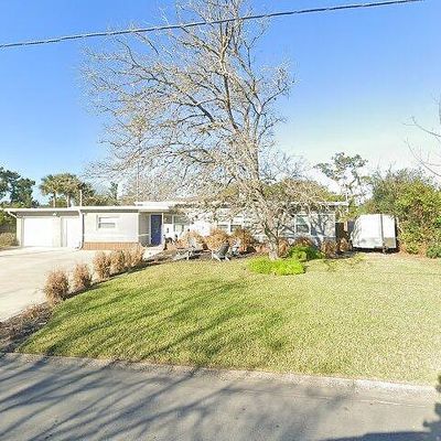 12 Dallyon Ave, Saint Augustine, FL 32080