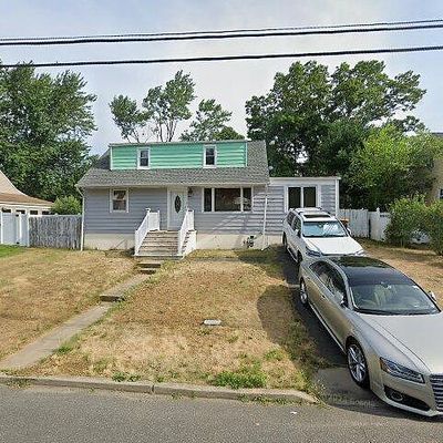 12 Dobson Rd, Old Bridge, NJ 08857