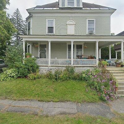 12 Elmwood Ave, North Adams, MA 01247