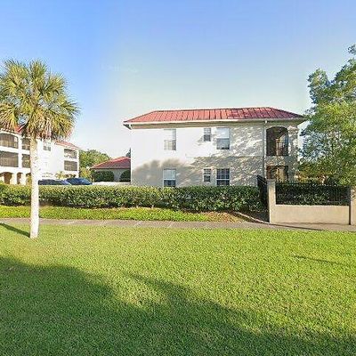 12 Flagler Blvd #A203, Saint Augustine, FL 32080