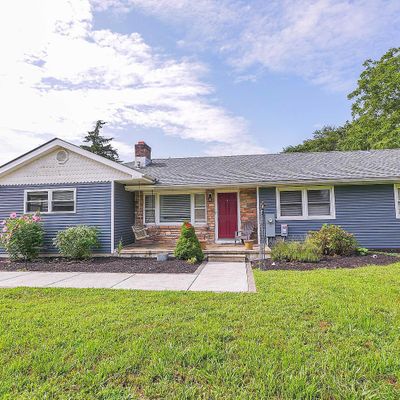 12 Furlong Dr, Cape May Court House, NJ 08210