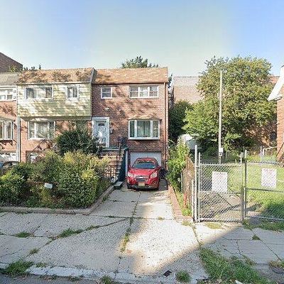 12 Gifford Ave, Jersey City, NJ 07304