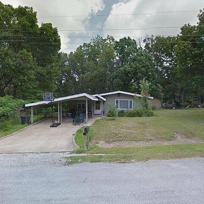 12 Ipswich Dr, Bella Vista, AR 72714