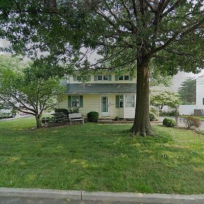 12 Mansfield Ave, East Brunswick, NJ 08816