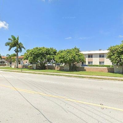 12 Ne 19 Th Ct #206 A, Wilton Manors, FL 33305