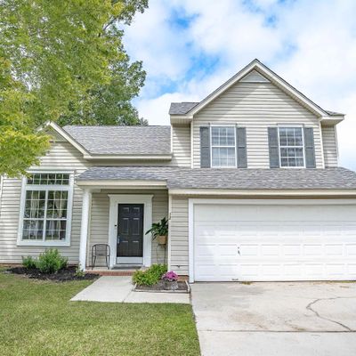 12 Oak Stand Ct, Irmo, SC 29063