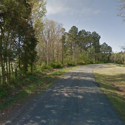 12 Old 216 Spur, Perryville, AR 72126