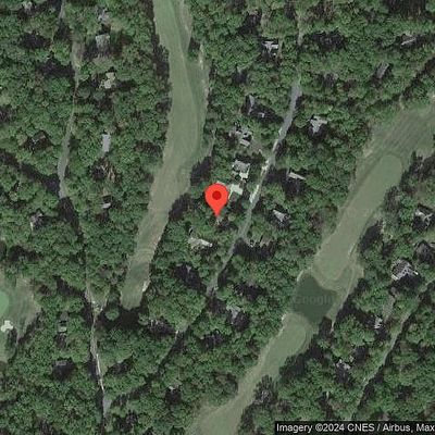 12 Out Of Bounds Rd, Palmyra, VA 22963