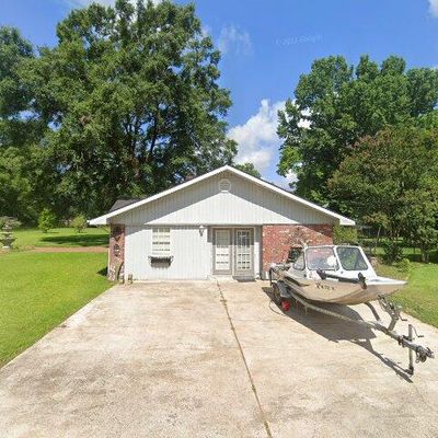 12 Old Prentiss Hwy E, Natchez, MS 39120