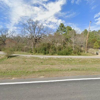 12 Old Waters Hwy, Oden, AR 71961