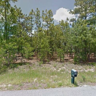 12 Pecan Run Radl, Ocala, FL 34472