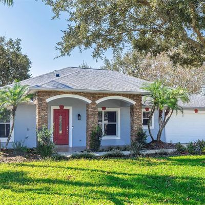 12 Peruvian Ln, Ormond Beach, FL 32174