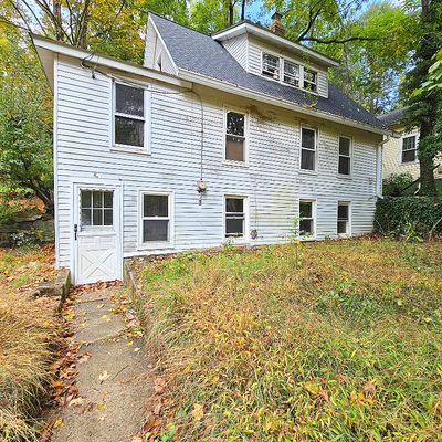 12 Pleasant Valley Rd, Clinton, CT 06413