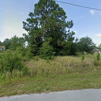 12 Pine Track Loop, Ocala, FL 34472