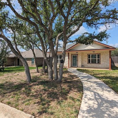 12 Samac Ln, Lampasas, TX 76550