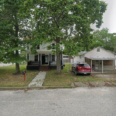 12 S 9 Th St #14, Millville, NJ 08332